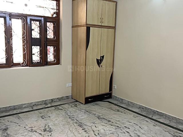 2 BHK Villa in Sector 23 for rent Gurgaon. The reference number is 20223590
