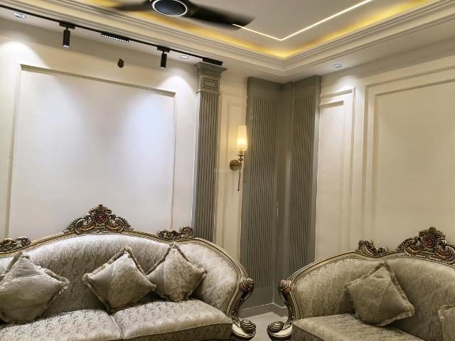2 BHK Villa in Sector 23 for rent Gurgaon. The reference number is 20667099
