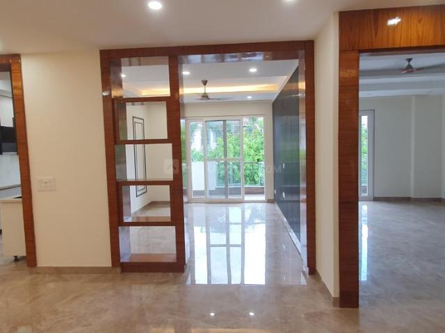 2 BHK Villa in Sector 23 for rent Gurgaon. The reference number is 20667099