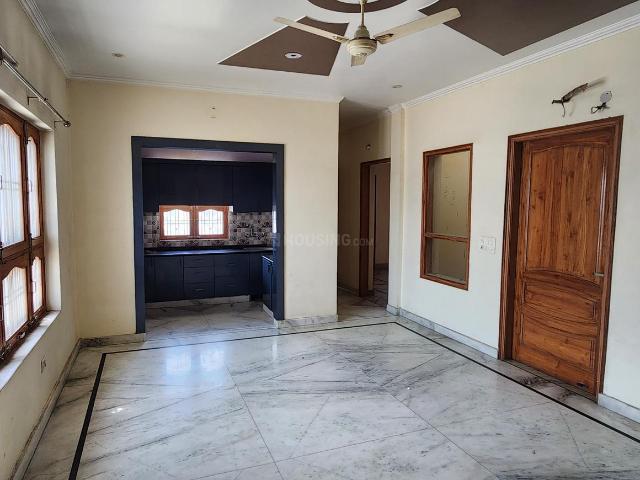 2 BHK Villa in Sector 2 for rent Faridabad. The reference number is 21087097