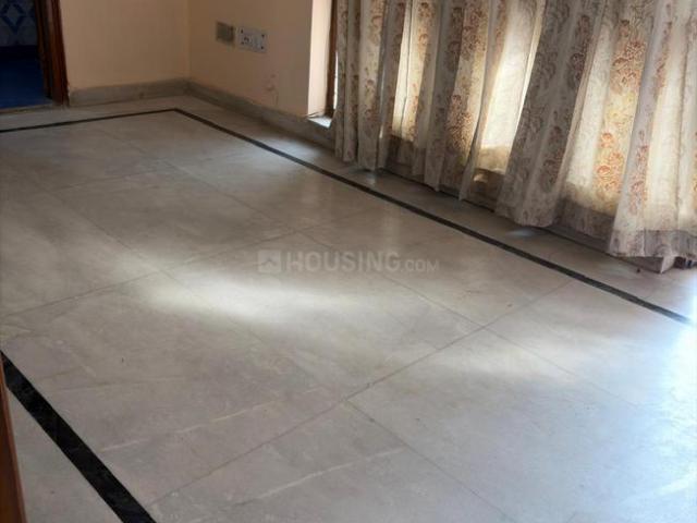 2 BHK Villa in Sector 31 for rent Noida. The reference number is 20733439