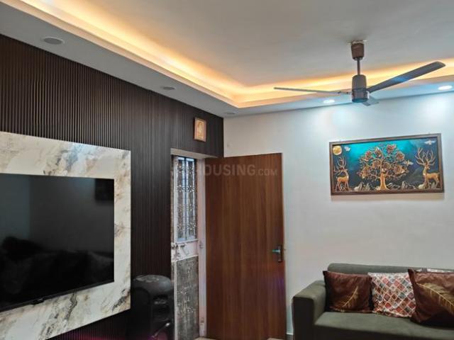 2 BHK Villa in Sector 39 for resale Noida. The reference number is 19211291