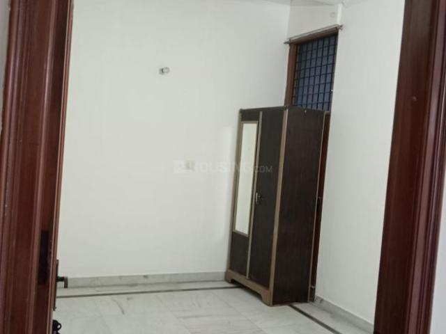 2 BHK Villa in Sector 41 for rent Noida. The reference number is 19664994