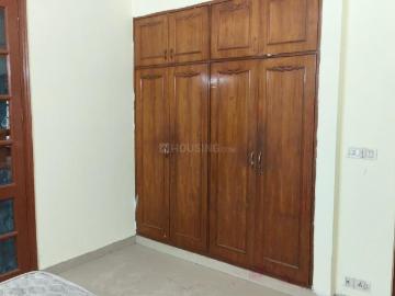 2 BHK Villa in Sector 49 for rent Gurgaon. The reference number is 20568203