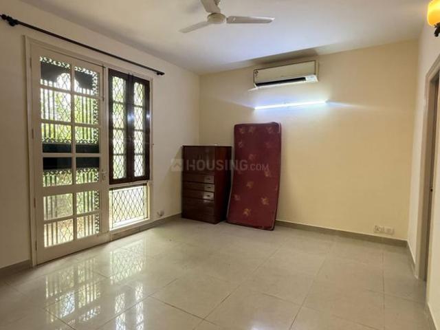 2 BHK Villa in Sector 49 for rent Gurgaon. The reference number is 20603711