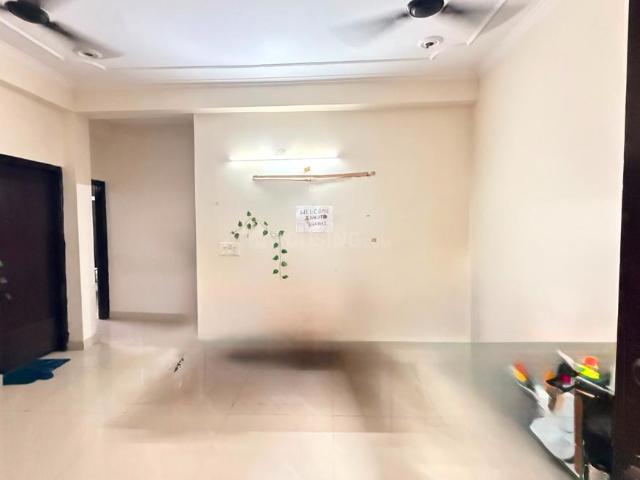 2 BHK Villa in Sector 49 for rent Noida. The reference number is 21031233