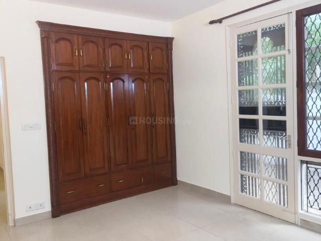 2 BHK Villa in Sector 50 for rent Gurgaon. The reference number is 20523435