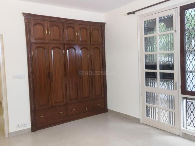 2 BHK Villa in Sector 50 for rent Gurgaon. The reference number is 20523435