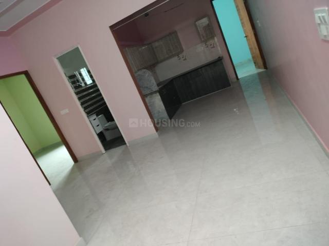 2 BHK Villa in Sector 56A for rent Faridabad. The reference number is 18841946
