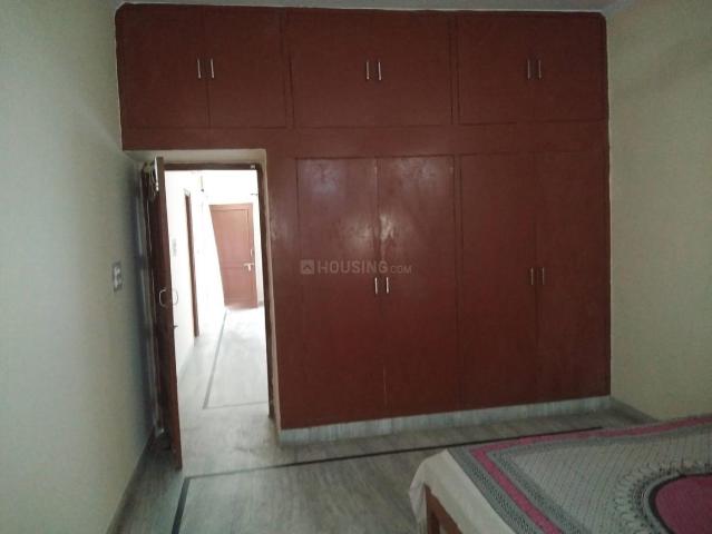 2 BHK Villa in Sector 64 for rent Mohali. The reference number is 12460659