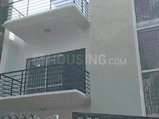 2 BHK Villa in Sector 88 for resale Faridabad. The reference number is 21048441