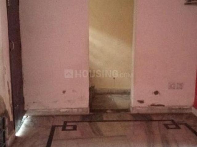2 BHK Villa in Sector MU 1 for resale Greater Noida. The reference number is 12069278