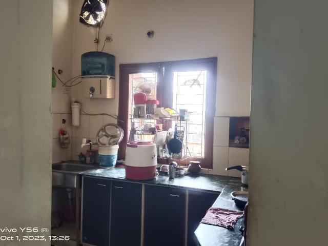 2 BHK Villa in Sector MU 1 for resale Greater Noida. The reference number is 13759371