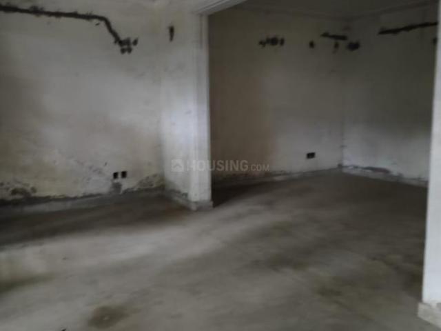 2 BHK Villa in Sector Xu 1 for resale Greater Noida. The reference number is 21251611
