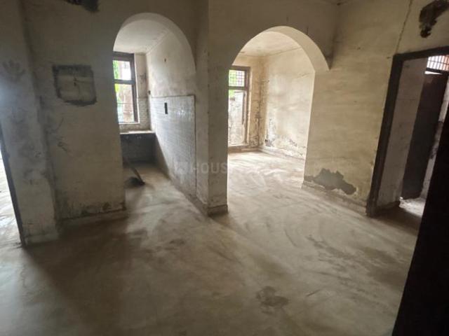 2 BHK Villa in Sector Xu 1 for resale Greater Noida. The reference number is 21383714