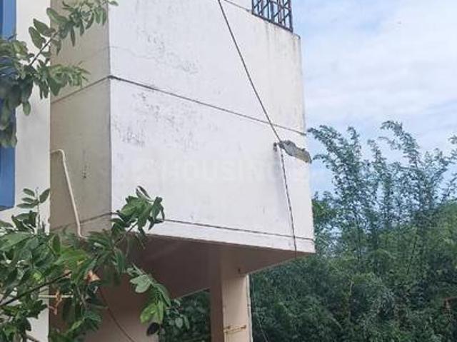 2 BHK Villa in Selaiyur for resale Chennai. The reference number is 20657485