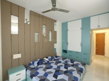 2 BHK Villa in Selaiyur for resale Chennai. The reference number is 20309214