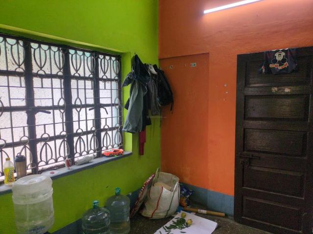 2 BHK Villa in Serampore for rent Hooghly. The reference number is 12165121