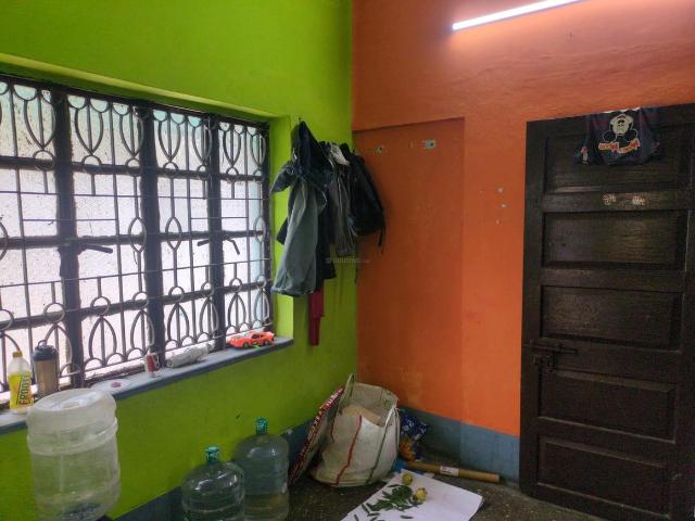 2 BHK Villa in Serampore for rent Hooghly. The reference number is 12165121