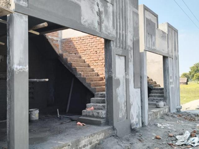 2 BHK Villa in Sevvapet for resale Chennai. The reference number is 19406603