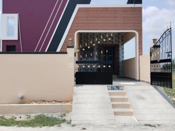 2 BHK Villa in Sevvapet for resale Chennai. The reference number is 19825192
