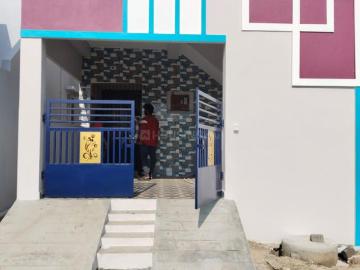 2 BHK Villa in Sevvapet for resale Chennai. The reference number is 19928997