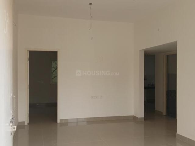 2 BHK Villa in Shamirpet for resale Hyderabad. The reference number is 21301310