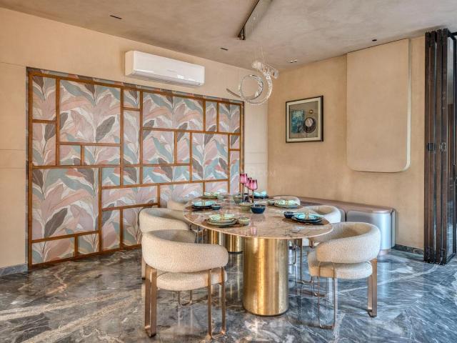 2 BHK Villa in Shivaji Nagar for resale Bengaluru. The reference number is 20625499