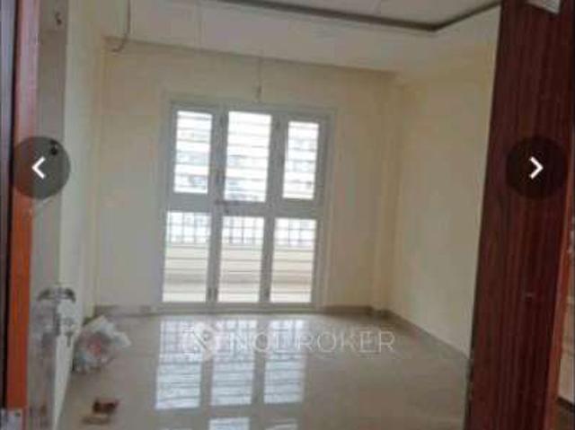 2 BHK Flat In Bank Auction Property Shree Ganesh Hill View