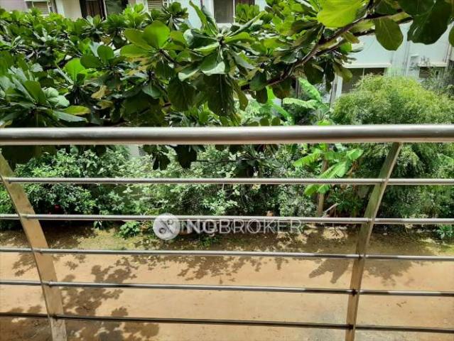 2 BHK Flat In Standalone Building, Shubh Enclave for Rent In Haralur