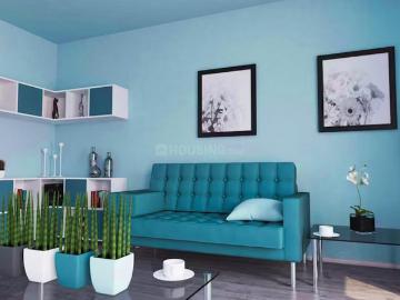 2 BHK Villa in Singaperumal Koil for resale Chennai. The reference number is 20294352