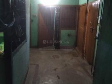 2 BHK Villa in Sipara for rent Patna. The reference number is 7989357