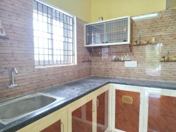 2 BHK Villa in Kilambakkam for resale Chennai. The reference number is 13567818