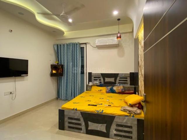 2 BHK Villa in Sitapura for rent Jaipur. The reference number is 20671467