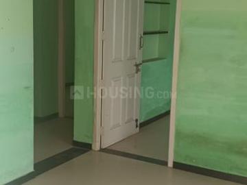 2 BHK Villa in Sivaji Colony for rent Coimbatore. The reference number is 15972749