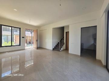 Vishhram Daffodils, Somatane, Raigarh District Maharashtra, Maharashtra