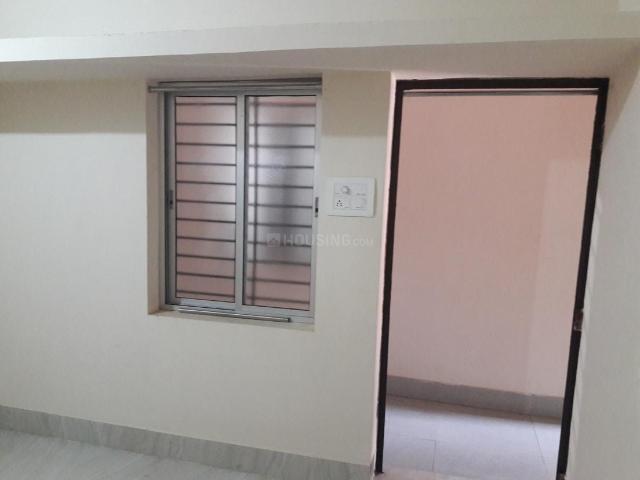 2 BHK Villa in Sonari for rent Jamshedpur. The reference number is 21359912