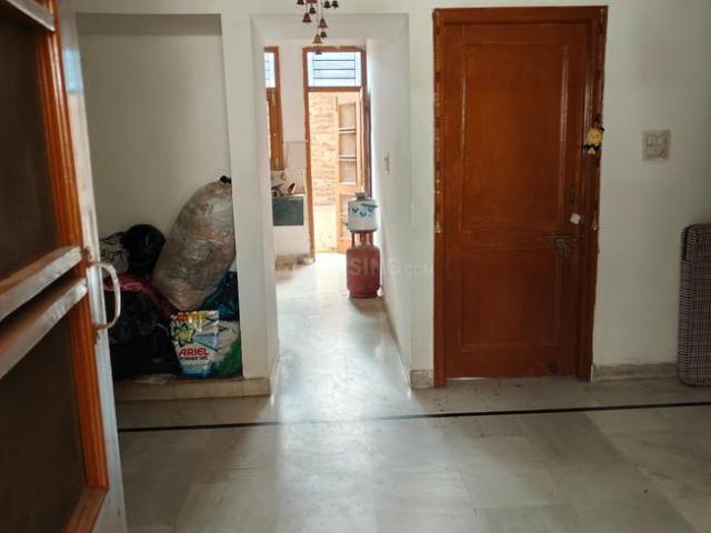 2 BHK Villa in Sohana for rent Mohali. The reference number is 21183649
