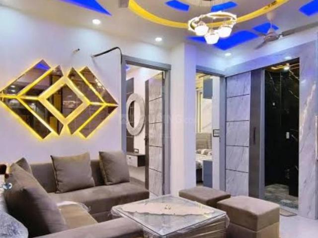 2 BHK Villa in Srinivaspur Rural for resale Kolar. The reference number is 20176779