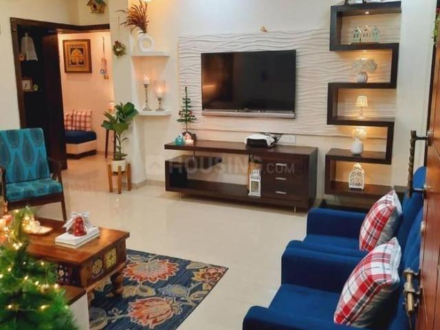 2 BHK Villa in Srinivaspur Rural for resale Kolar. The reference number is 20593466