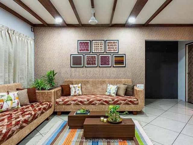 2 BHK Villa in Srinivaspura for resale Bengaluru. The reference number is 21160410