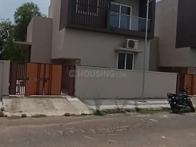 2 BHK Villa in Sriperumbudur for rent Chennai. The reference number is 21058296