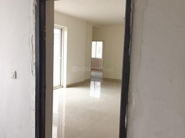 2 BHK Villa in Sriperumbudur for resale Chennai. The reference number is 19411410