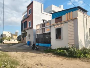2 BHK Villa in Sriperumbudur for resale Chennai. The reference number is 19613131