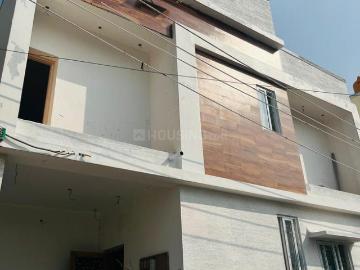 2 BHK Villa in Sriperumbudur for resale Chennai. The reference number is 19716834