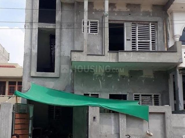 2 BHK Villa in Sriperumbudur for resale Chennai. The reference number is 19728216