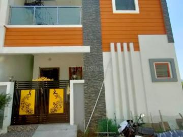 2 BHK Villa in Sriperumbudur for resale Chennai. The reference number is 19825449