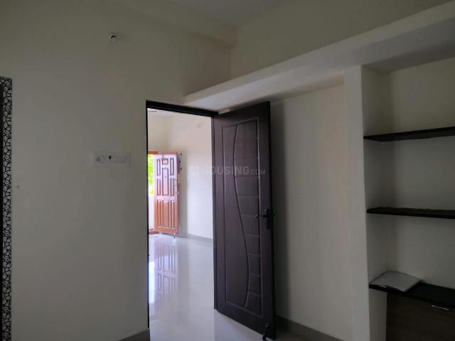 2 BHK Villa in Sriperumbudur for resale Chennai. The reference number is 20420425