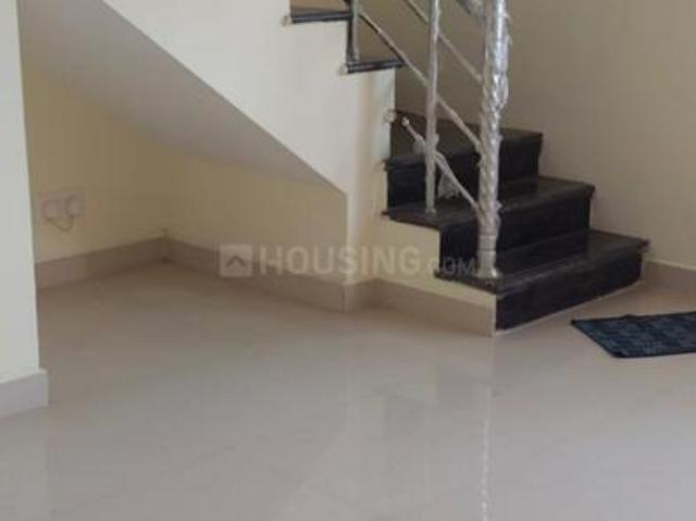 2 BHK Villa in Sriperumbudur for resale Chennai. The reference number is 20746302