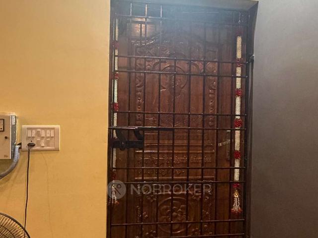 2 BHK Flat In Staar Homes Serasa Springs for Rent In Thalambur